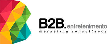 B2B Entretenimento - Marketing Consultancy